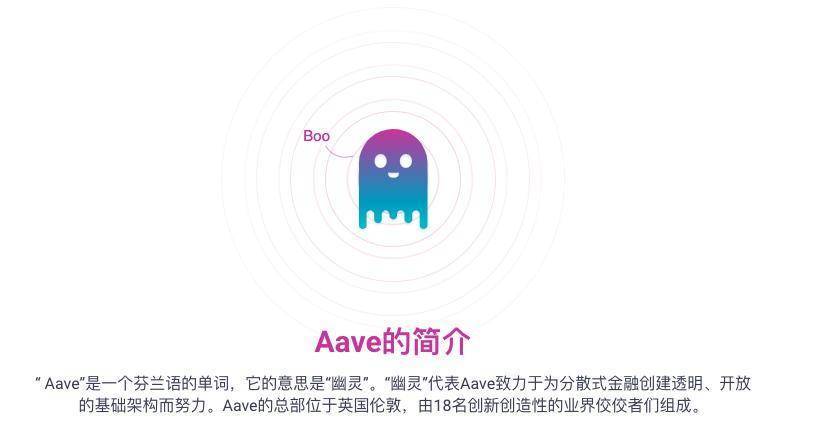 阿维：让大多数人摔断大腿的黑马2