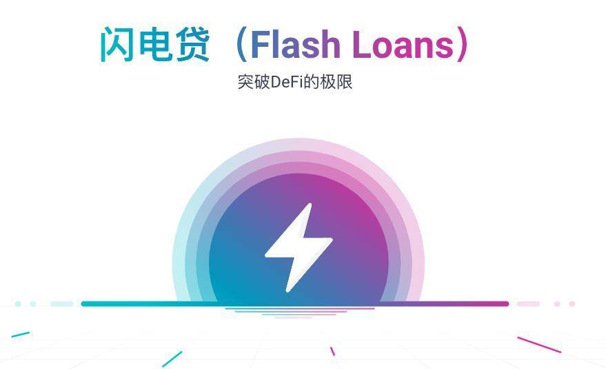 阿维：让大多数人摔断大腿的黑马3