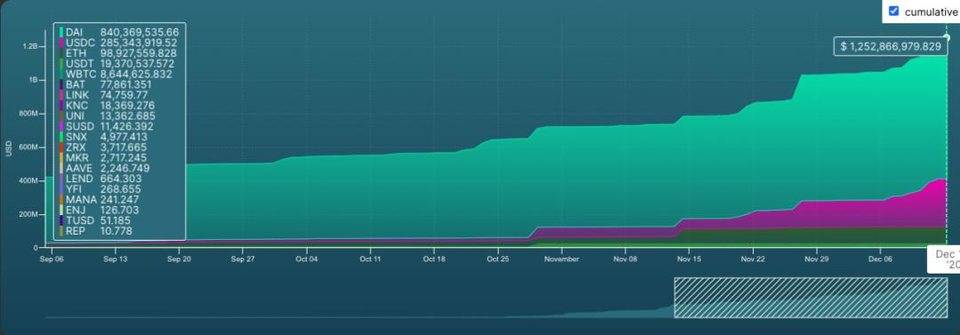 阿维：让大多数人摔断大腿的黑马4