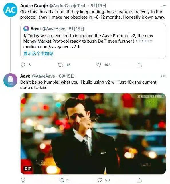 阿维：让大多数人摔断大腿的黑马5