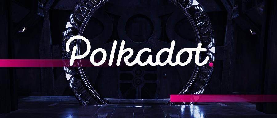 对话谭国鹏：谁负责博卡和eth2.0，区块链“新世界”？1