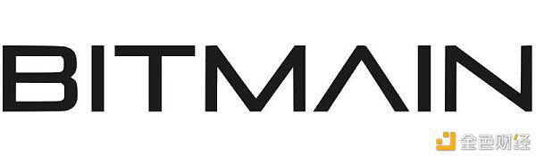 2020年矿业报告：四大矿山机械公司的份额和计算能力的成本效益