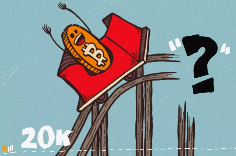 最后两万美元的生命