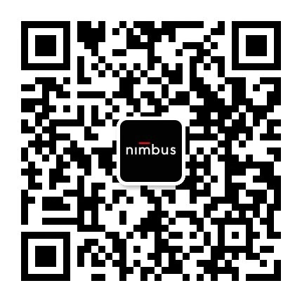 Nimbus全球品牌大使合作计划 Nimbus全球品牌大使合作计划