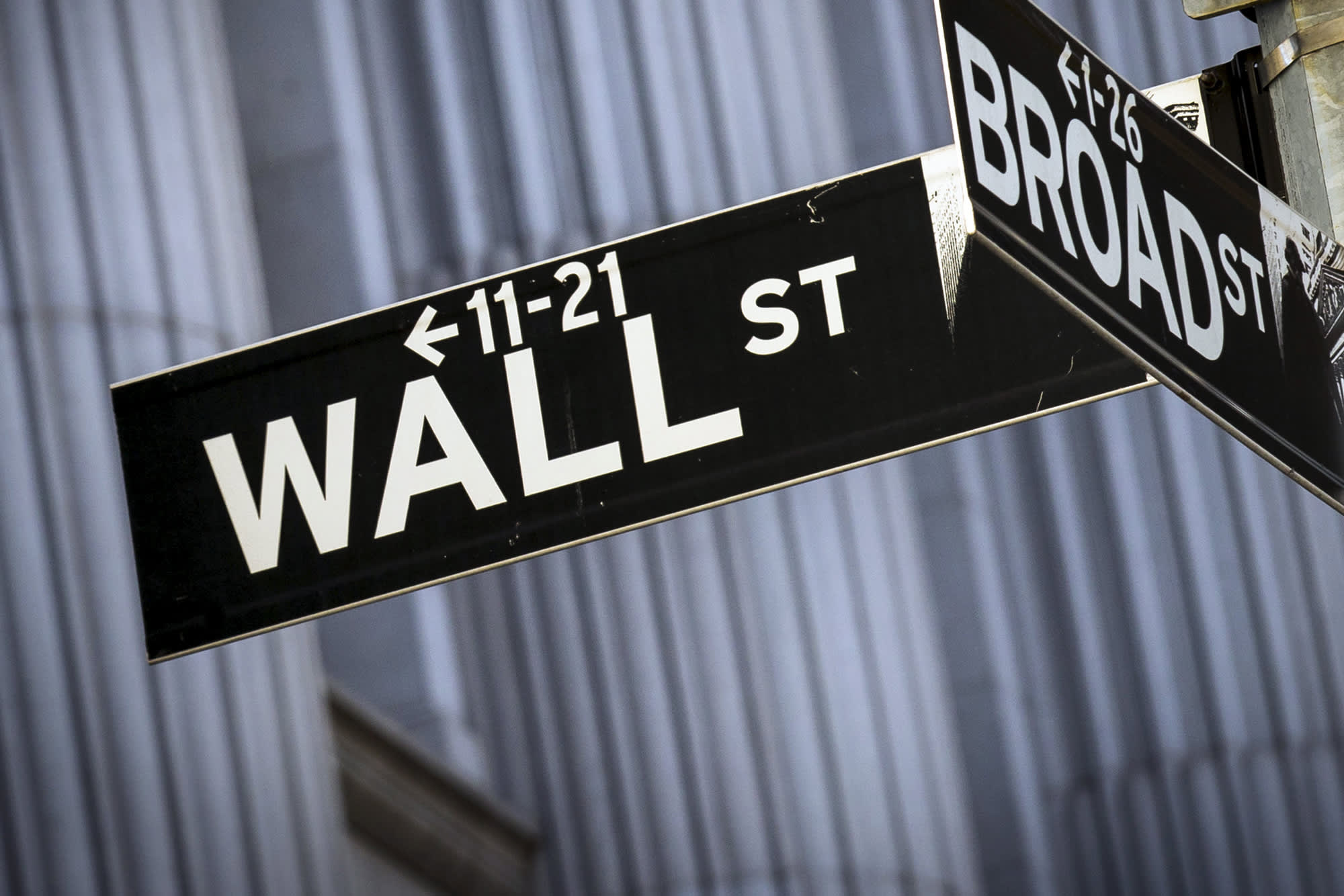 为什么比特币2万美元只是个开始1