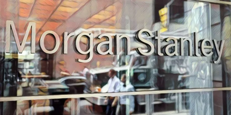 发烧吗?保持2021年的势头,让子弹飞起来!1 发烧吗?保持2021年的势头,让子弹飞起来!1