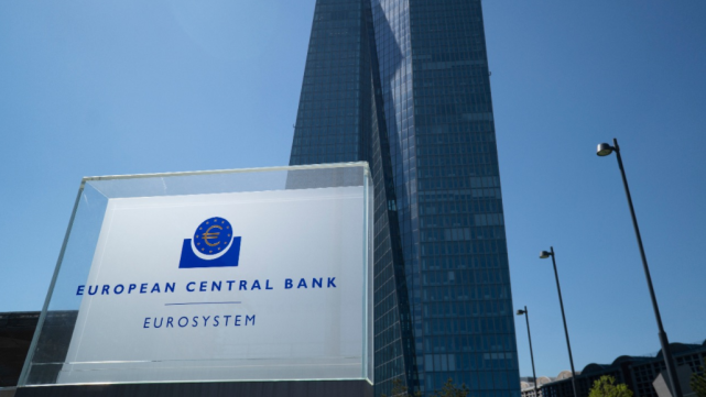 国际货币基金组织（imf）警告：各国央行应重新考虑准备金分配，数字资产不应被忽视