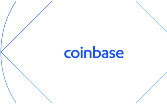什么？Coinbase准备上市了！