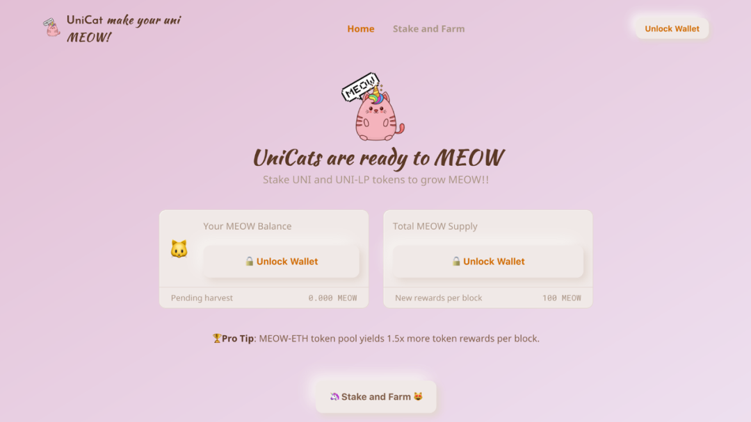 无限代币授权-我们能做什么？1