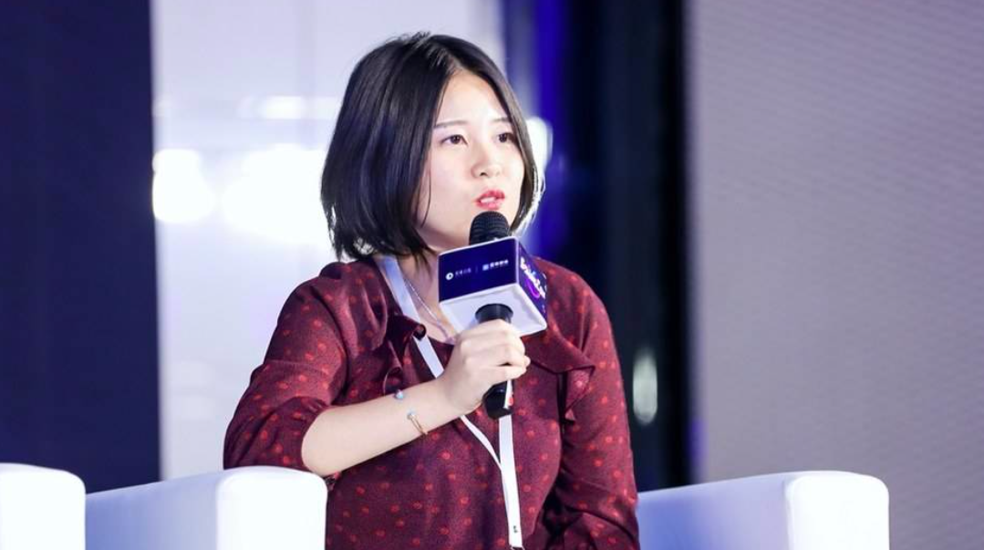 与风险投资公司multicain执行董事梅布尔对话:def衍生品回路可能在2021年爆发 与风险投资公司multicain执行董事梅布尔对话:def衍生品回路可能在2021年爆发