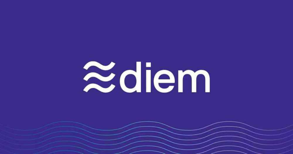 数字人民币手册各种数字货币相互竞争，数字人民币即将问世1