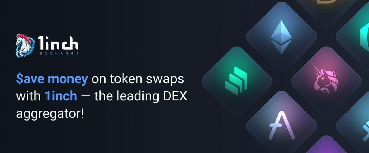 即将发行的1寸能否给市场带来新一轮的热度