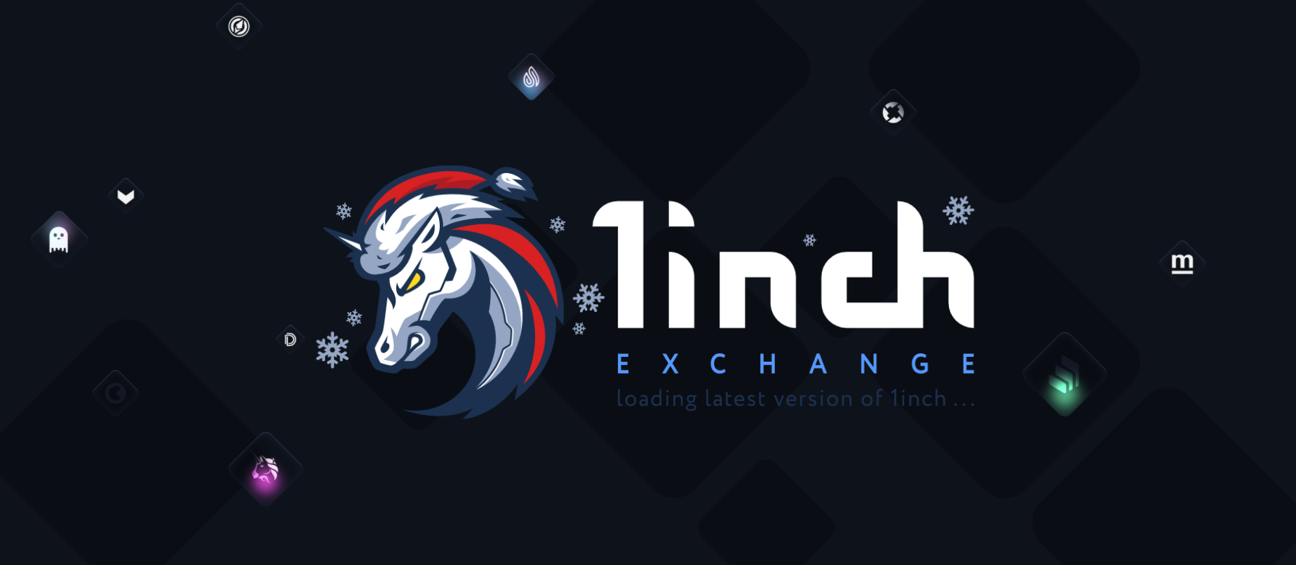 即将发行的1寸能否给市场带来新一轮的热度1