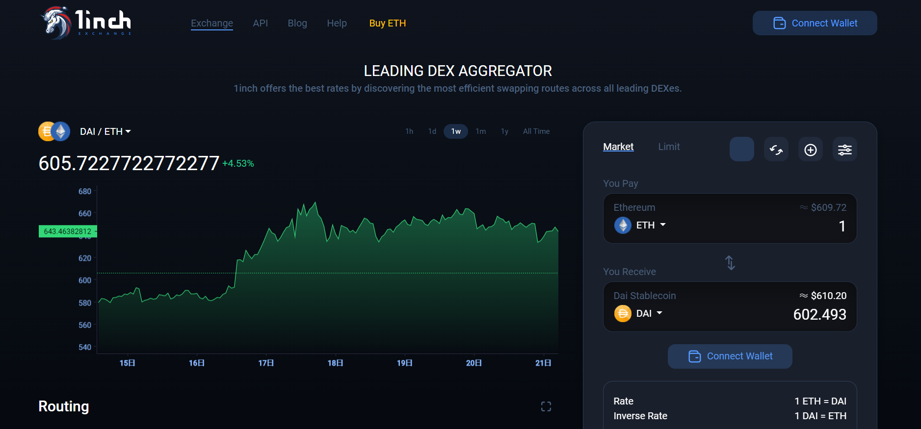 即将发行的1寸能否给市场带来新一轮的热度2