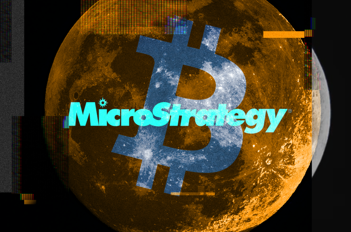 MicroStrategy成为第五大比特币持有者,持有超过70000枚比特币 MicroStrategy成为第五大比特币持有者,持有超过70000枚比特币