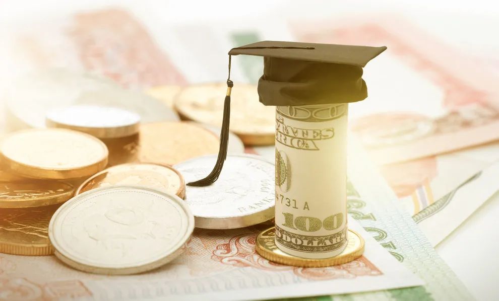 如果比特币超过2万，美元会被驱逐吗？1