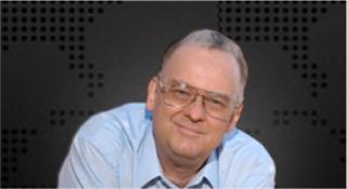 货币、区块链和社会可扩展性(2)2 货币、区块链和社会可扩展性(2)2