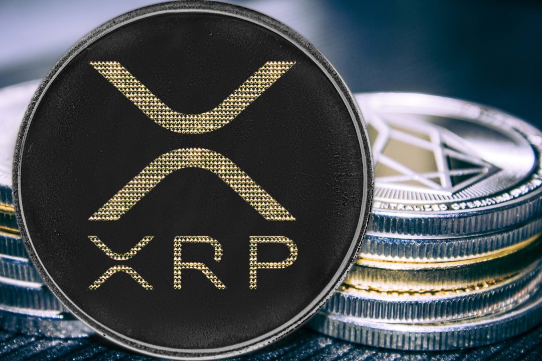 在XRP被SEC起诉的背后，可能是整个硬币圈的一次重大调整？3