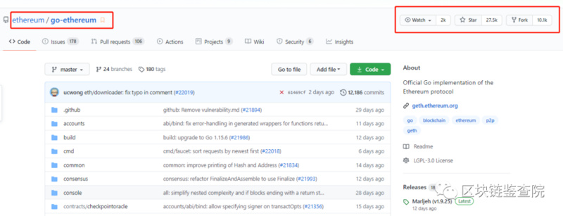 在拆解100+公链后，公司独家披露了伪公链的四大套路14