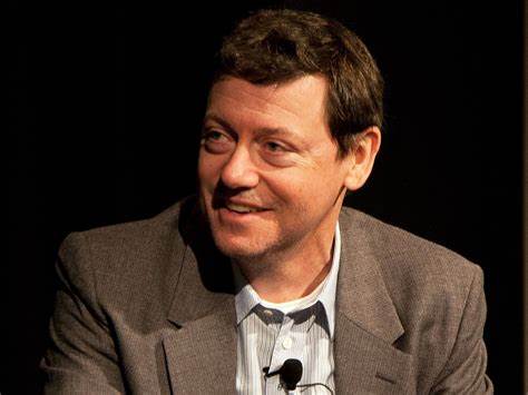 风险投资公司USV的联合创始人：加密货币使每个人都能像风险投资一样投资下一波技术