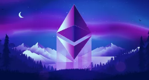 以太坊开发者：我们将摧毁很多以太坊