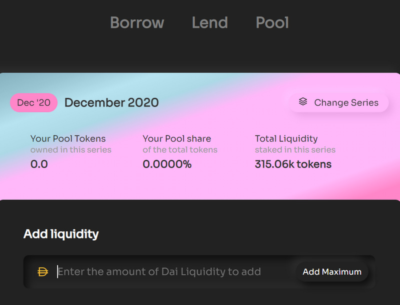 以AAVE和MFT为例，了解下一个机构蓝海：固定利率贷款9