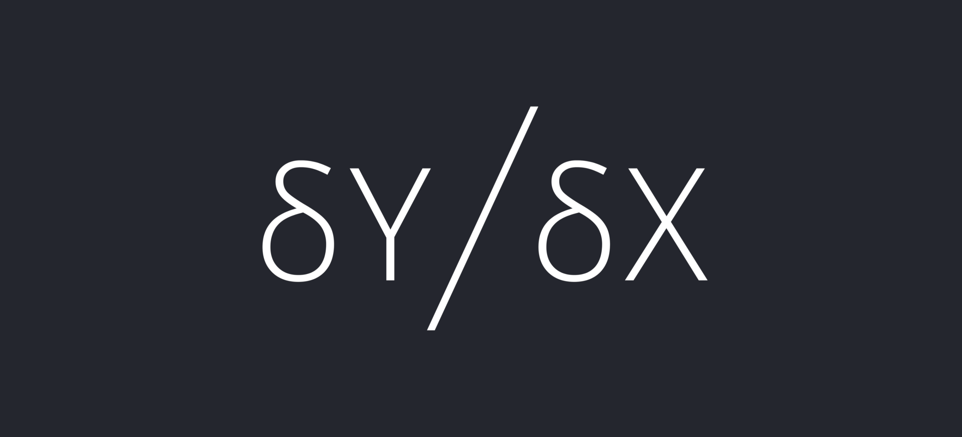 在uniswap和1inch之后，谁是硬币空投的下一个WiFi协议？3