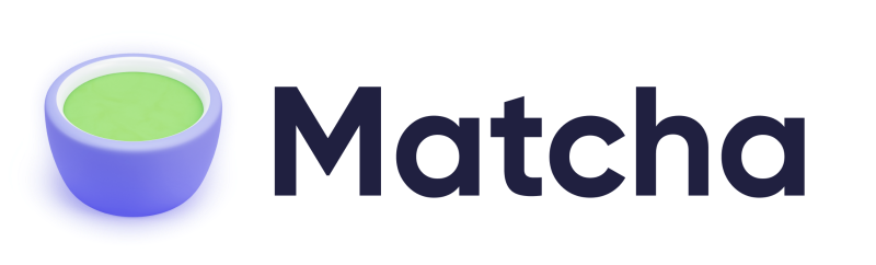 在uniswap和1inch之后，谁是硬币空投的下一个WiFi协议？7