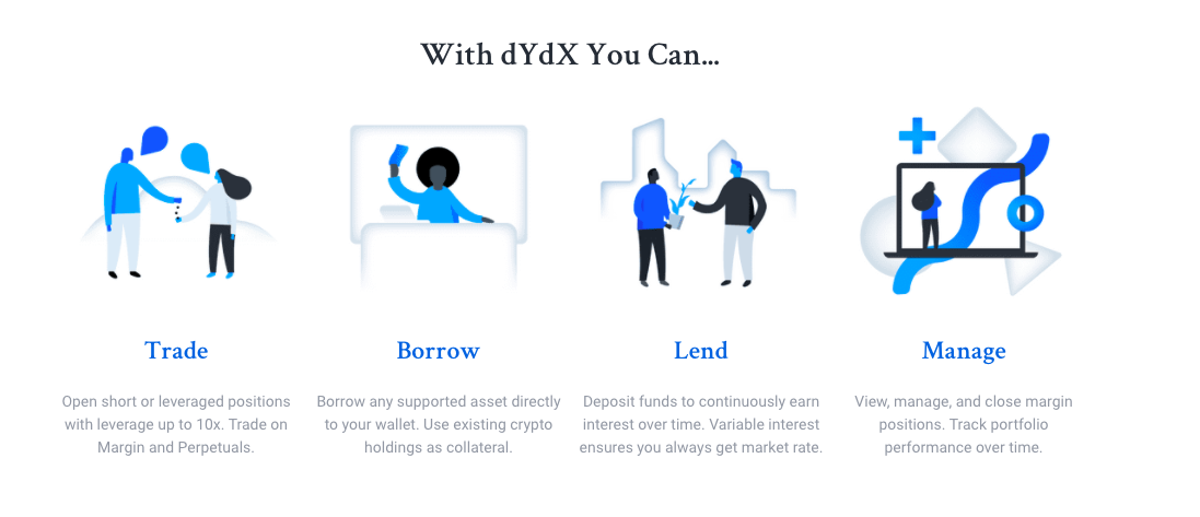 一英寸空投失败?利用这10款产品等待财富机会1 一英寸空投失败?利用这10款产品等待财富机会1