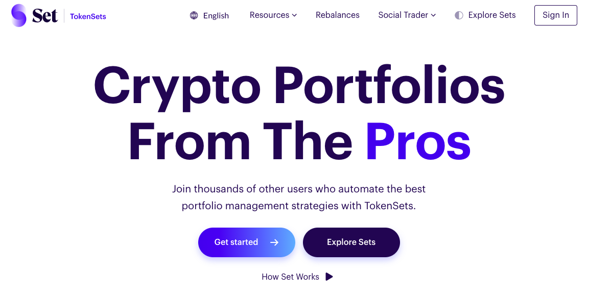 一英寸空投失败?利用这10款产品等待财富机会2 一英寸空投失败?利用这10款产品等待财富机会2