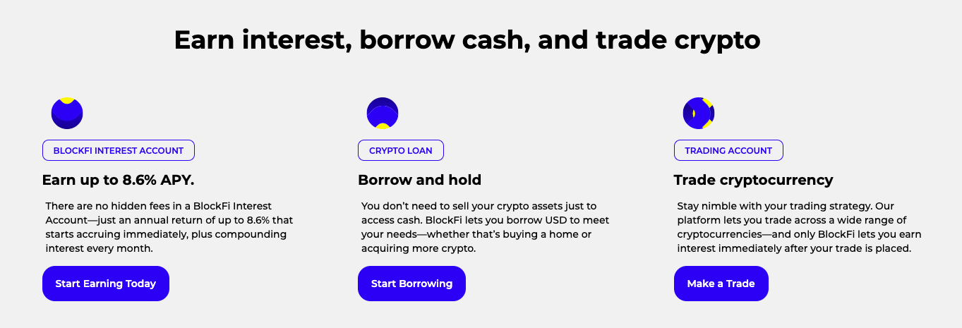 一英寸空投失败?利用这10款产品等待财富机会6 一英寸空投失败?利用这10款产品等待财富机会6