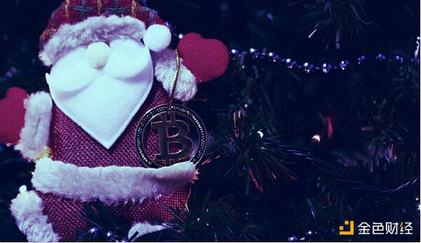 2020年加密货币产业回顾:1-3月 2020年加密货币产业回顾:1-3月