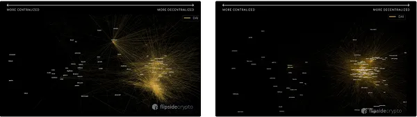 回顾2020年人民币稳定进程：交易量飙升183%，使用情景不同6
