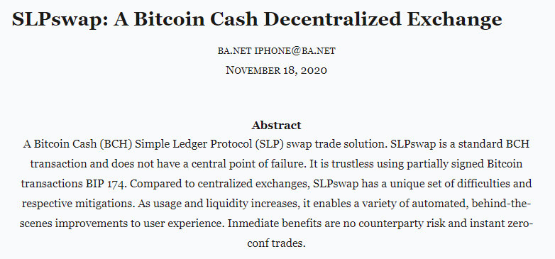 证人：BCH欢迎迪菲2