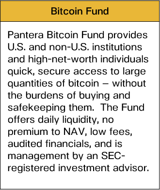 潘泰拉资本：比特币的需求是供给的三倍吗？5