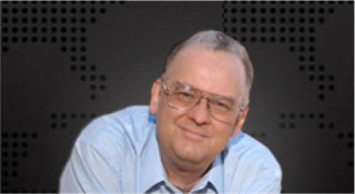 货币、区块链和社会可扩展性(2)2 货币、区块链和社会可扩展性(2)2