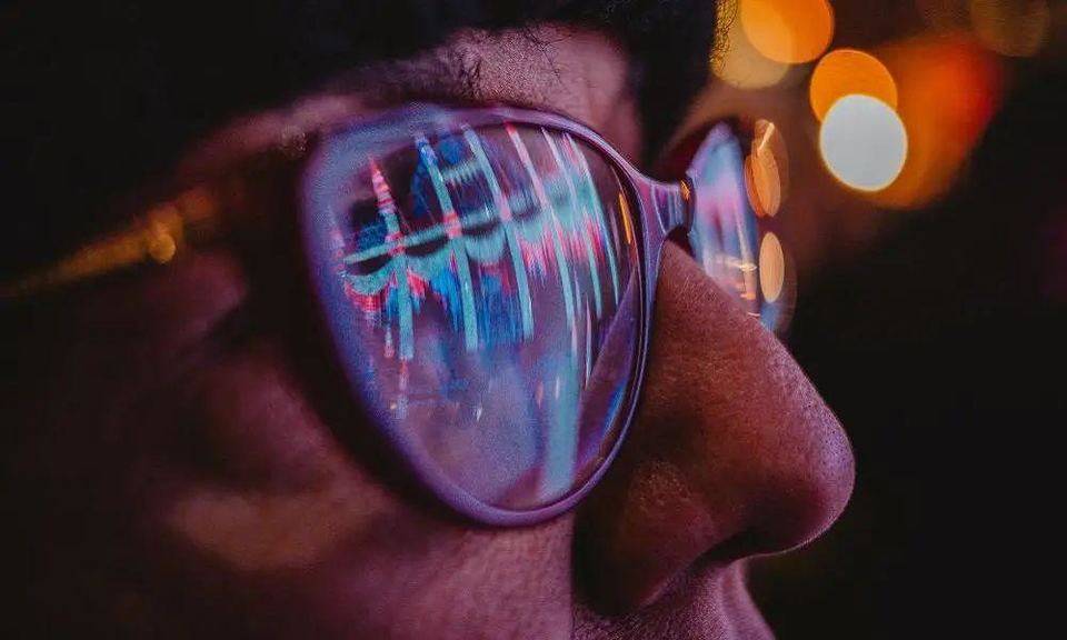 回顾2020年def从萌芽、爆发到稳定的发展历程