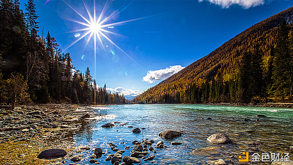12.29午盘比特币以太坊市场分析及运营建议