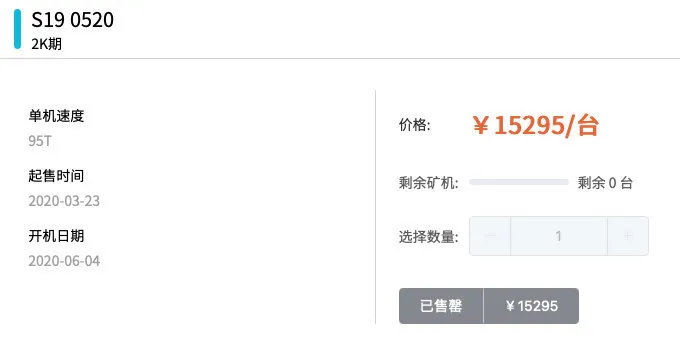 比特币创下新纪录，矿工挣得更多！今年影响矿业圈的10件大事2