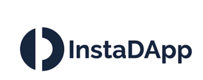 不发行货币的defi项目总结，也许下一波财富密码就是其中之一1