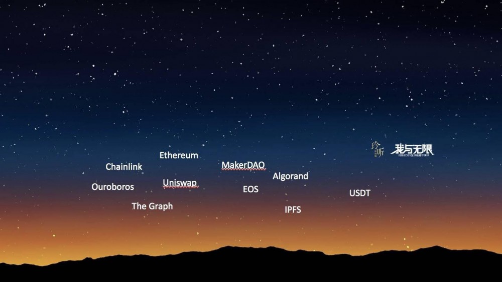 王玉仪：计算之间没有计算2