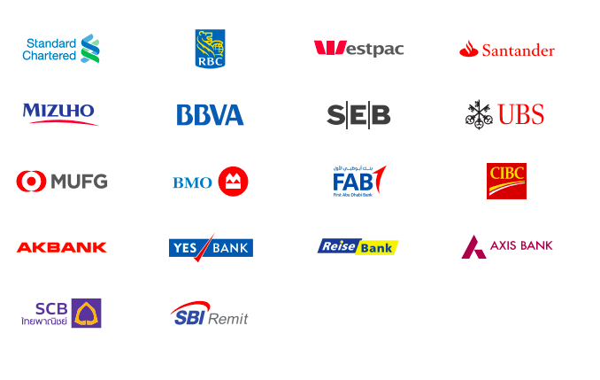 Ripple的过去SEC没有告诉你：三个人瓜分了200亿XRP，而创始人之争只是冰山一角1