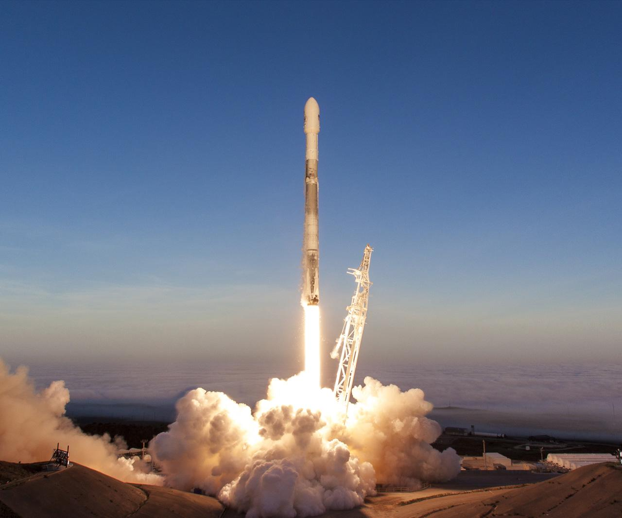 Vitalik2020得出结论：加密货币将在一个复杂的世界中蓬勃发展1