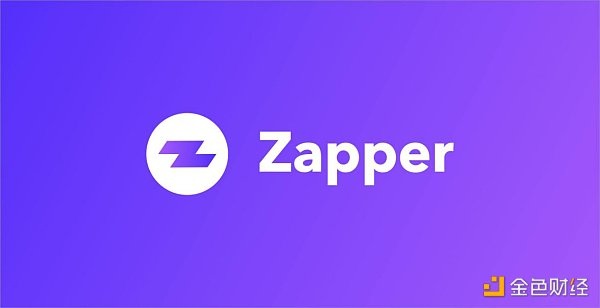 下一波财富密码会不会被纳入未公布的defi项目摘要？2