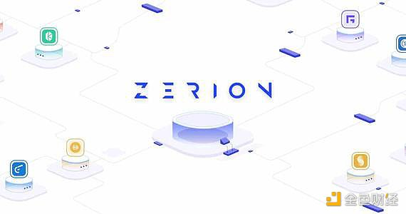 下一波财富密码会不会被纳入未公布的defi项目摘要？3