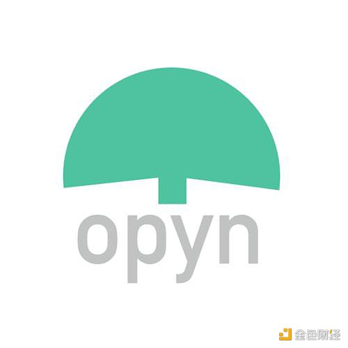 下一波财富密码会不会被纳入未公布的defi项目摘要？5