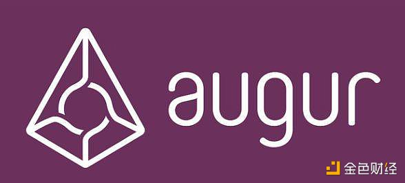 下一波财富密码会不会被纳入未公布的defi项目摘要？8