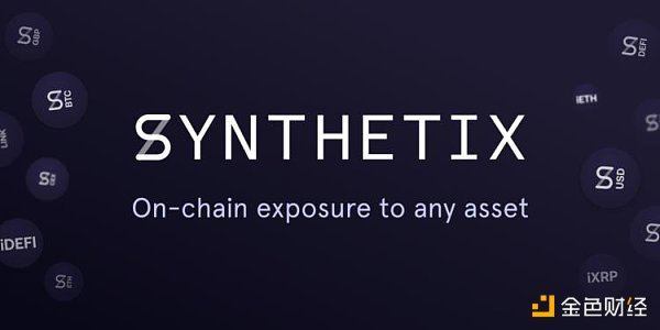 下一波财富密码会不会被纳入未公布的defi项目摘要？11