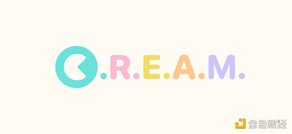 下一波财富密码会不会被纳入未公布的defi项目摘要？12