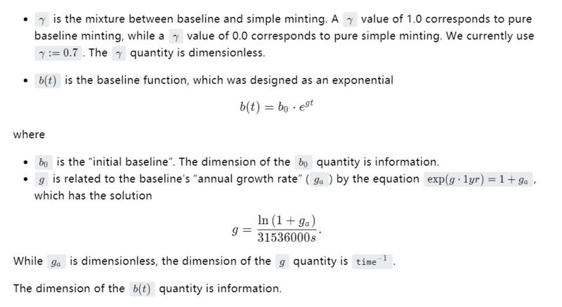 新投资者必须注意的知识